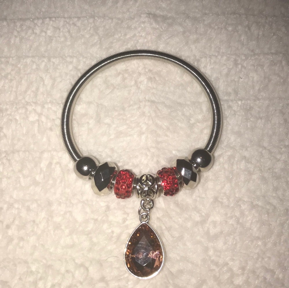 Fashion Jewelry